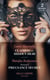 Claiming His Hidden Heir / Princess's Pregnancy Secret - Claiming His Hidden Heir (Secret Heirs of Billionaires) / Princess's Pregnancy Secret (The Notorious Nicolaides Royals)