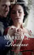 The Marriage Rescue