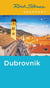 Rick Steves Snapshot Dubrovnik