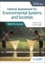 Internal Assessment for Environmental Systems and Societies for the IB Diploma - Skills for Success
