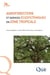 Agroforesterie et services écosystémiques en zone tropicale - Recherche de compromis entre services d’approvisionnement et autres services écosystémiques