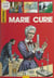 Marie Curie