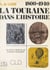 La Touraine dans l'histoire (1800-1940)