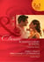 Bossman's Baby Scandal / Executive's Pregnancy Ultimatum - Bossman's Baby Scandal / Executive's Pregnancy Ultimatum