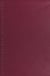L'histoire des civilisations - Le triomphe des idées, 1648-1815