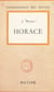 Horace