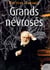 Grands névrosés