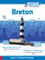 Breton - Guide de conversation