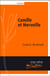 Camille et Merveille