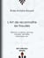L'Art de reconnaître les fraudes - Peinture, sculpture, gravure, meubles, dentelles, céramique, etc.