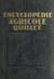 Encyclopédie agricole Quillet (3)