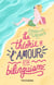 La Théorie de l'amour et du bilinguisme