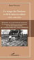 Histoire de la recherche agricole en Afrique tropicale francophone et de son agriculture de la Préhistoire au Temps modernes Volume III - Le Temps des Stations et de la mise en valeur (1918-1940-1945)
