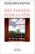 Des paradis plein la tête