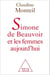 Simone de Beauvoir et les femmes aujourd’hui