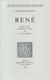 René