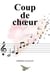 Coup de choeur