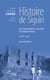 Histoire de Siguiri (Nouvelle édition) - De l'implantation coloniale à l'indépendance 1888-1958