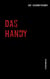 Das Handy - Psychothriller