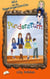 Andersrum - Mia und die Regenbogenfamilie