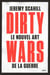 Le nouvel art de la guerre: Dirty Wars