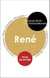 Étude intégrale : René (fiche de lecture, analyse et résumé)