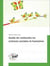 Guide de recherche en sciences sociales et humaines - Orientations