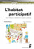 L’habitat participatif