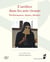 L’archive dans les arts vivants