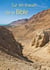 Sur les traces de la Bible