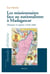 Les missionnaires face au nationalisme à Madagascar. Parcours et enjeux (1920-1960)