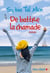 De battre la chamade