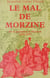 Le mal de Morzine - De la possession à l'hystérie (1857-1877)