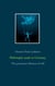 Philosophy made in Germany - The persistent illusion of self