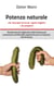 Potenza naturale - che cosa fare se la tua »parte migliore« fa sciopero? - Rimedi naturali miglioratori della Potenza per aumentare la virilità dalla capacità di avere un'erezione alla fermezza