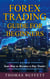 Forex Trading Guide for Beginners - Your Way to Become a Day Trader