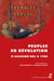 Peuples en révolution - D’aujourd’hui à1789