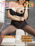EROTIK pur - Das Ebook für erotischen Lifestyle - EXTREM DIRTY - Sexgeschichten unzensiert