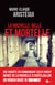 La Rochelle, belle et mortelle