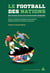 Le football des nations - Des terrains de jeu aux communautés imaginées