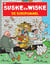 De Europummel