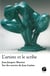 L'artiste et le scribe - Sur des œuvres de Jean Laniau