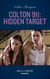 Colton 911: Hidden Target