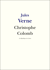Christophe Colomb