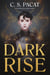 Dark Rise