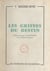 Les griffes du destin