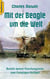 Mit der Beagle um die Welt - Bericht meiner Forschungsreise zum Galapagos-Archipel