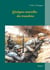 Quelques nouvelles des tranchées - Tome 1