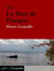La Mort de Pompée