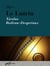 Le Lutrin